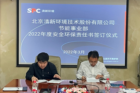 1648452588401234.png 微信图片_20220328152802.png